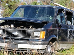 Junk Cars for Cash in Oak Park